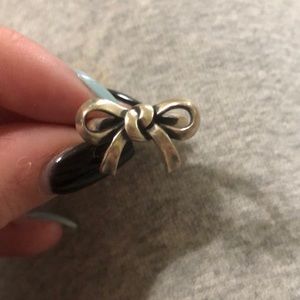 James Avery ring